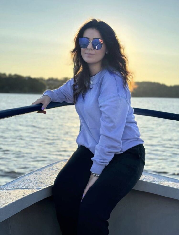  ,   , 39 ,   c 