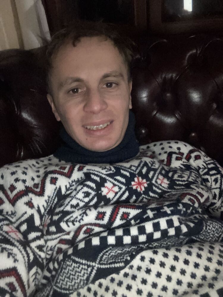 ���������� ����, ���� ������� Felix, 40 ���, ������������ ��� ������, ����� � ���������, c�������� ���������