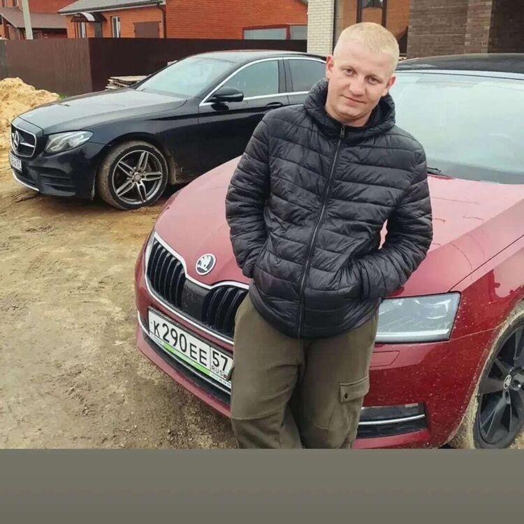  26090074  , 30 ,    