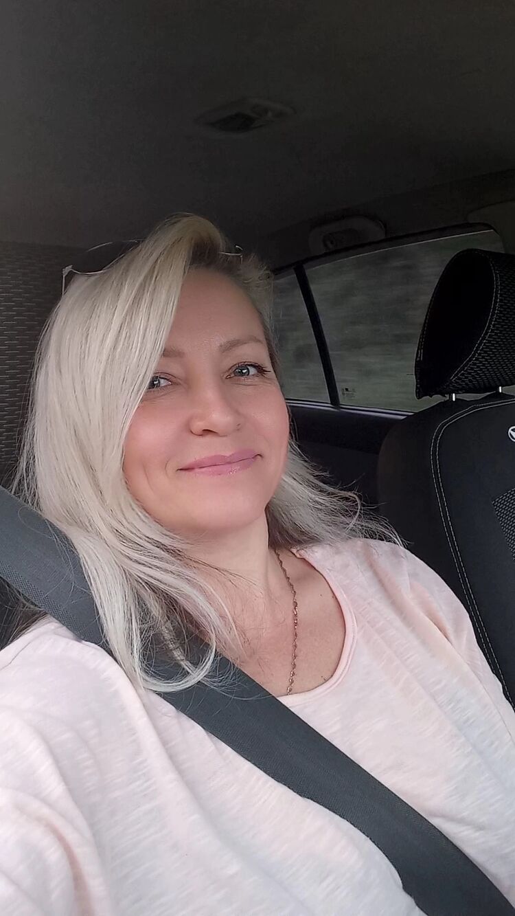   ,   , 46 ,   c 