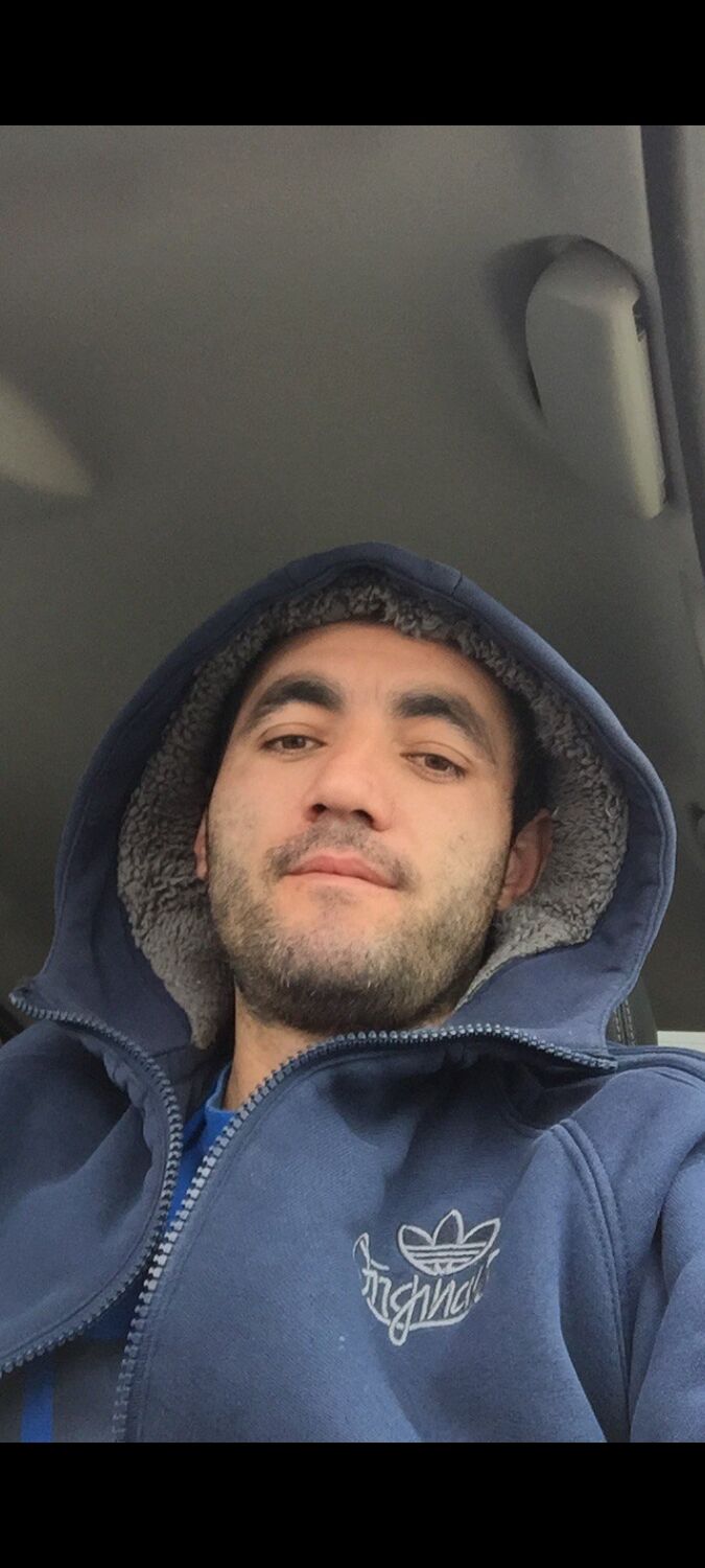 ���� 29334944 ������� ����, 44 ����, ���� ���������� � ������