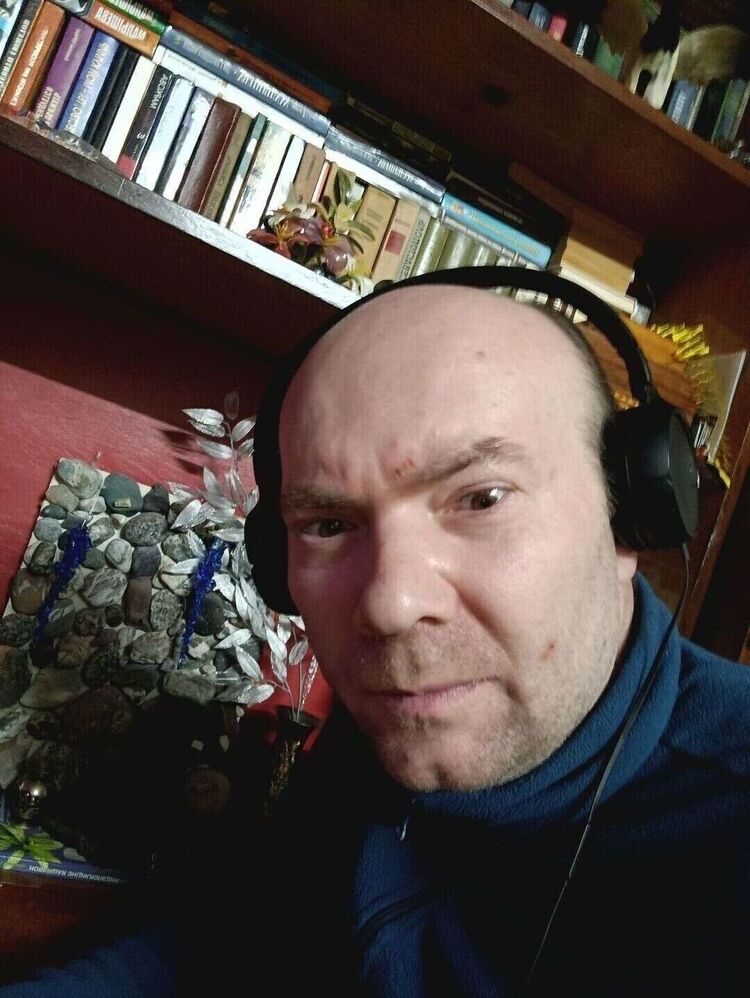 ���� 55246084 ������� �����, 41 ���, ���� ���������� � �����