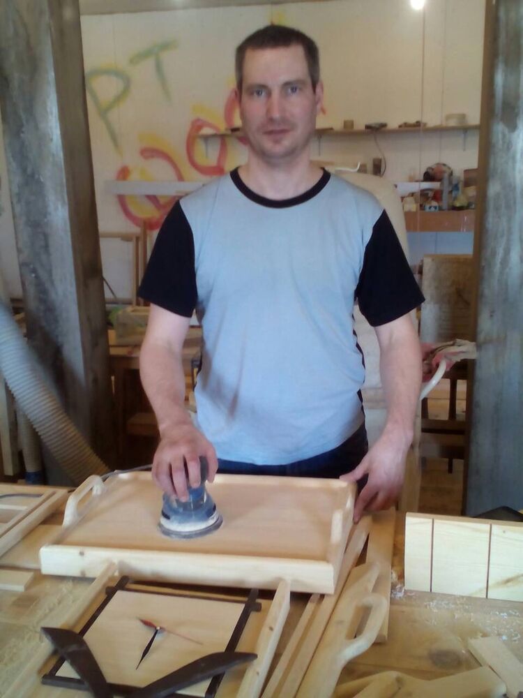  ,   , 42 ,   