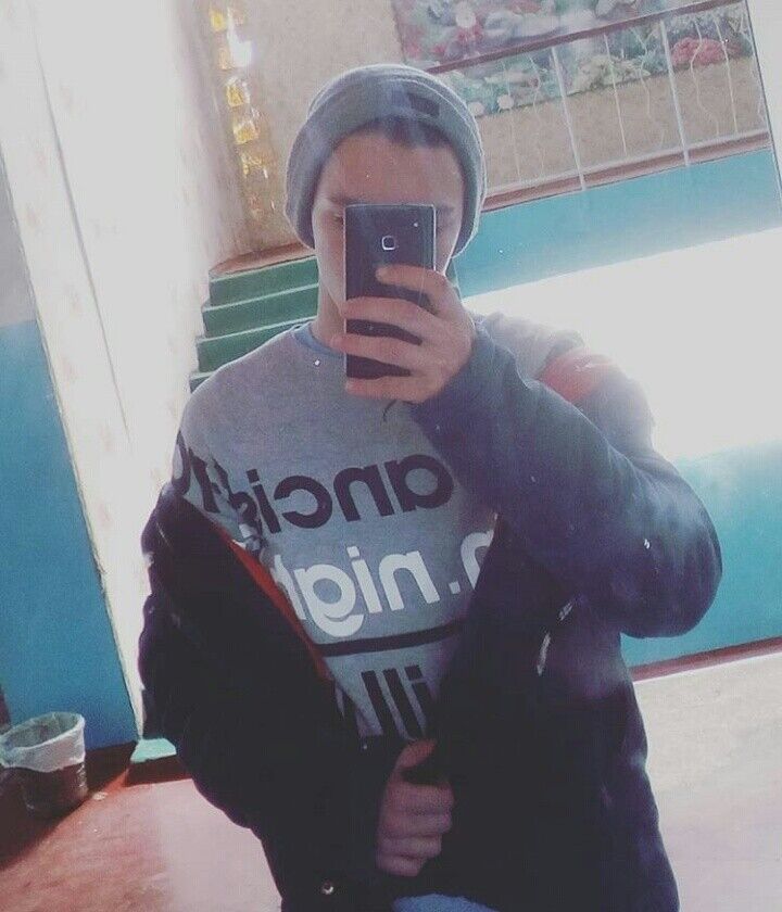  ,   , 26 ,   ,   , c 