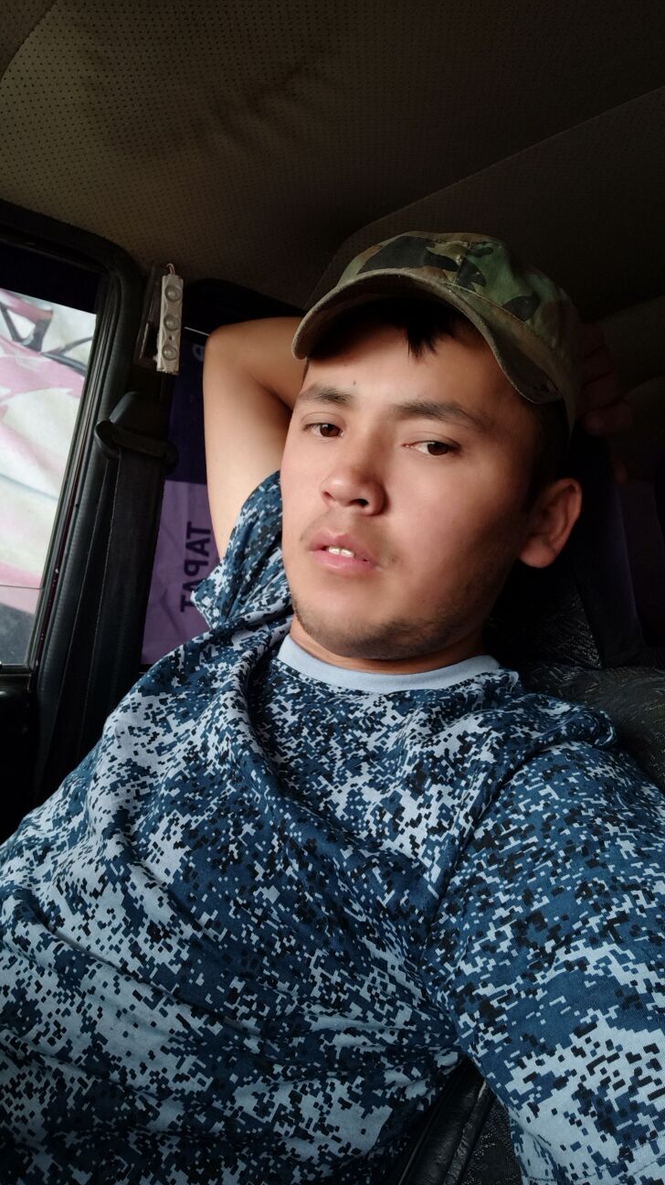 ���������� �������, ���� ������� ����, 32 ����, ������������ ��� ����� � ���������, c�������� ���������