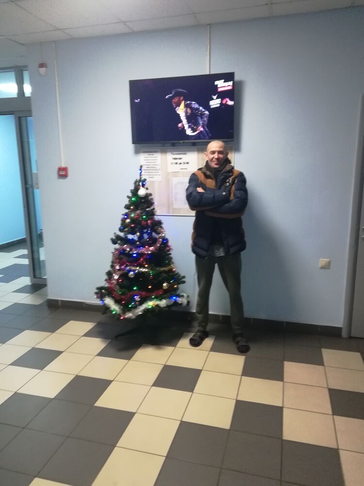 ���������� ������ ��������, ���� ������� Lexus, 36 ���, ������������ ��� ������, ����� � ���������, c�������� ���������, ���������