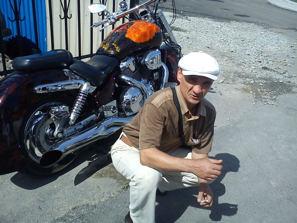  ,   , 53 ,   