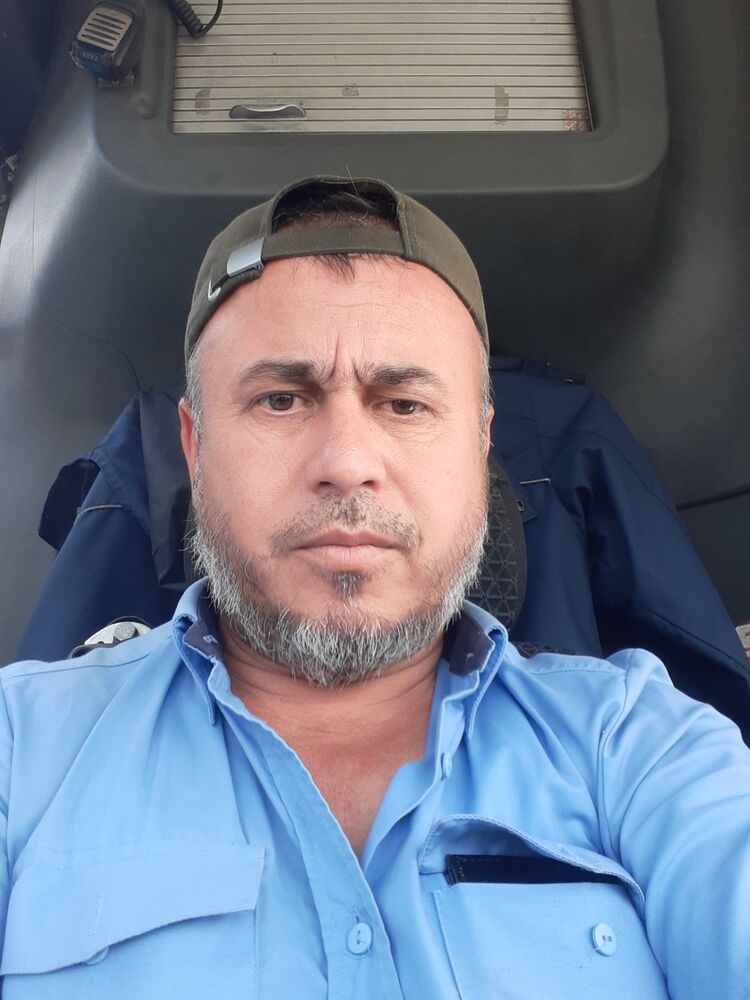  52909724  , 50 ,    