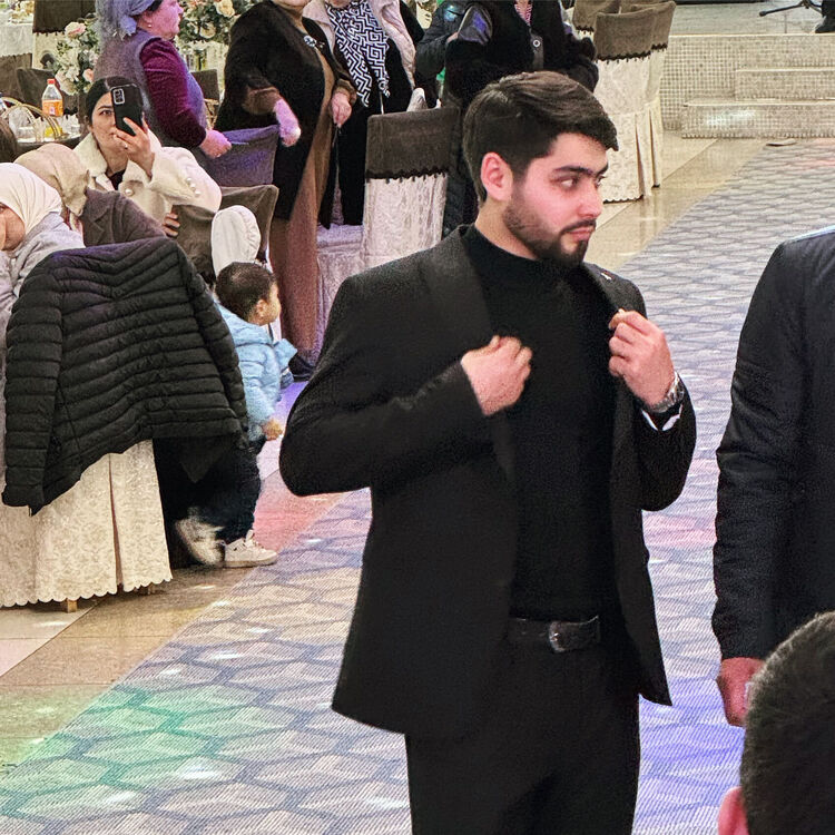 ���� 42685194 ������� �����, 27 ���, ���� ���������� � ������