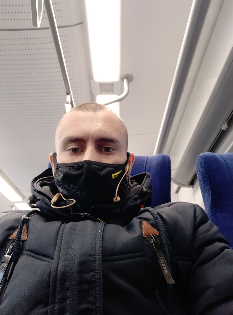 ���� 31363594 ������� ���������, 35 ���, ���� ���������� � ������