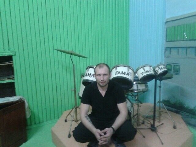 ���������� ������, ���� ������� ���������, 37 ���, ������������ ��� ������, ����� � ���������, c�������� ���������