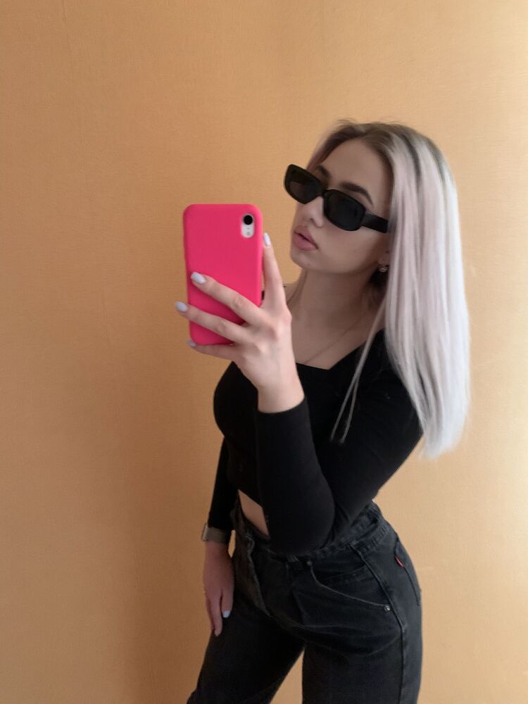 ���������� ���������, ���� ������� ���������, 25 ���, ������������ ��� ���������