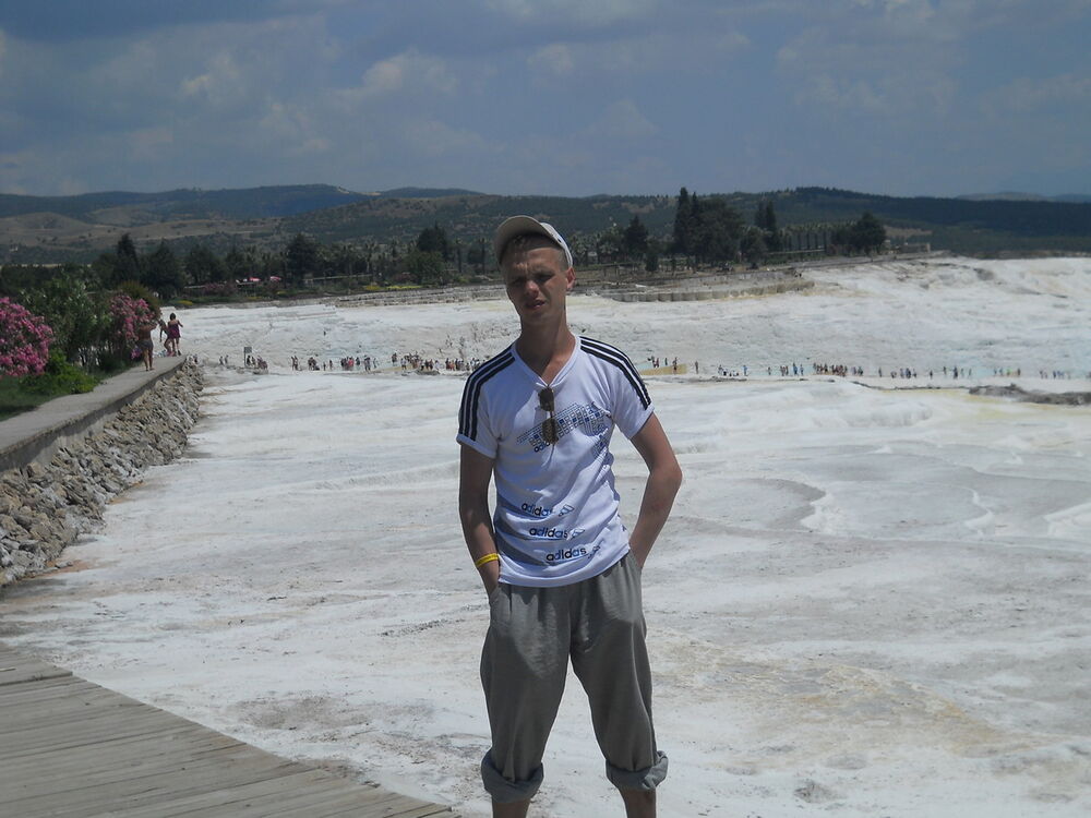 ���� 15367424 ������� �����, 42 ����, ���� ���������� � ��������