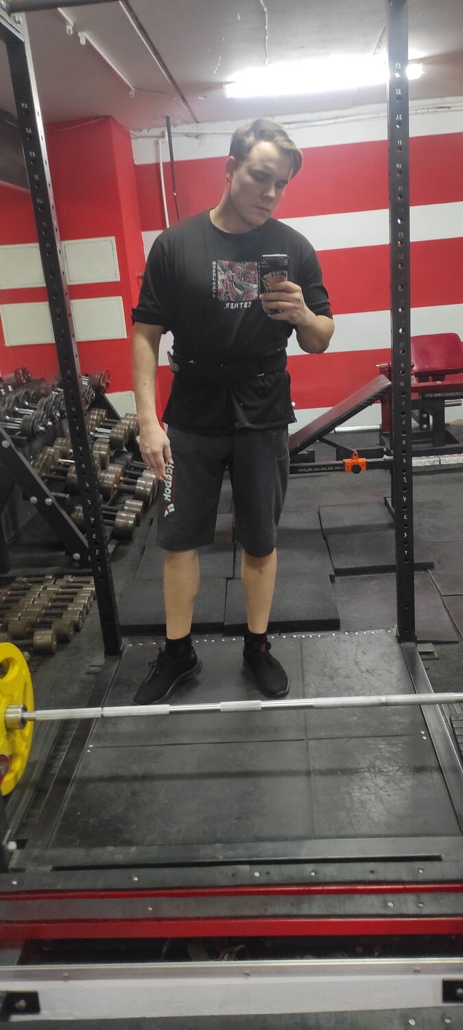 ���� 39908204 ����� ������, 25 ���, ���� ���������� � ������