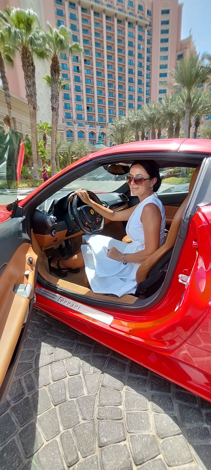 ���������� ������, ���� ������� ���������, 42 ����, ������������ ��� c�������� ���������