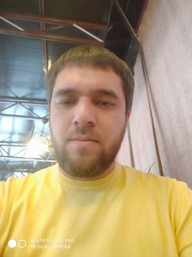 ���������� �������, ���� ������� Abdulla, 41 ���, ������������ ��� ������, ����� � ���������