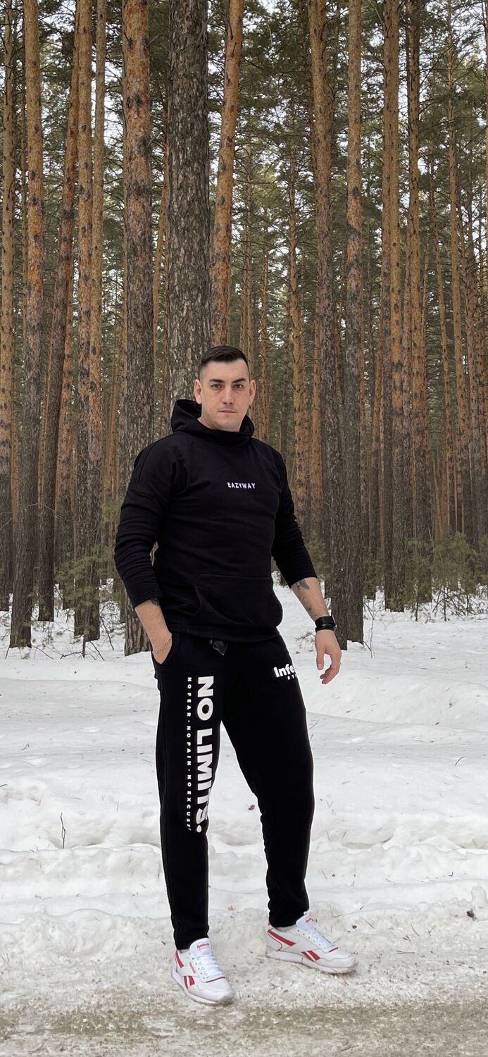 ���������� ������������, ���� ������� �����, 38 ���, ������������ ��� ������, ����� � ���������, ���������