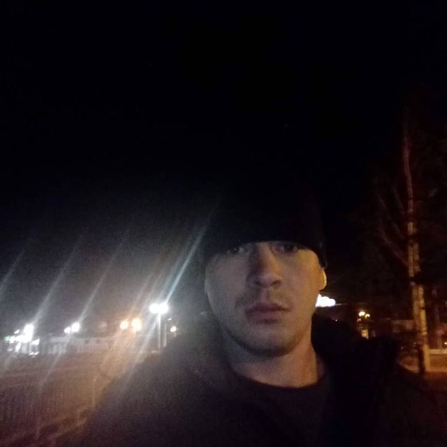 ���������� �����������, ���� ������� �������, 35 ���, ������������ ��� ������, ����� � ���������, c�������� ���������, ���������