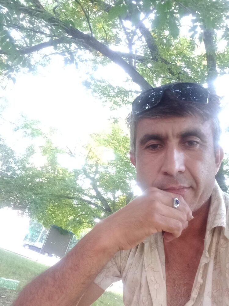 ���������� ������, ���� ������� ���, 47 ���, ������������ ��� ������, ����� � ���������