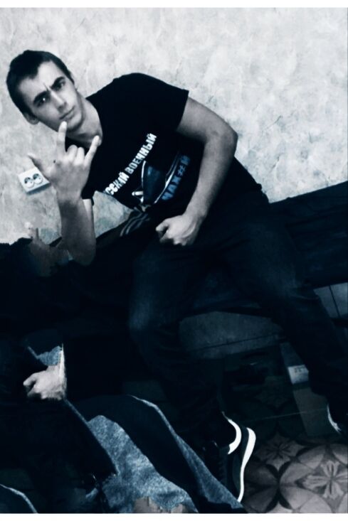 ���������� ��������������, ���� ����� ����, 21 ���, ������������ ��� ������, ����� � ���������