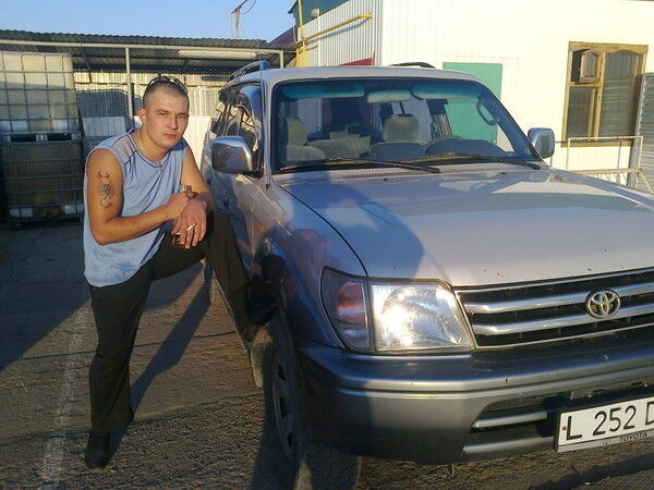  5376014  , 35 ,    