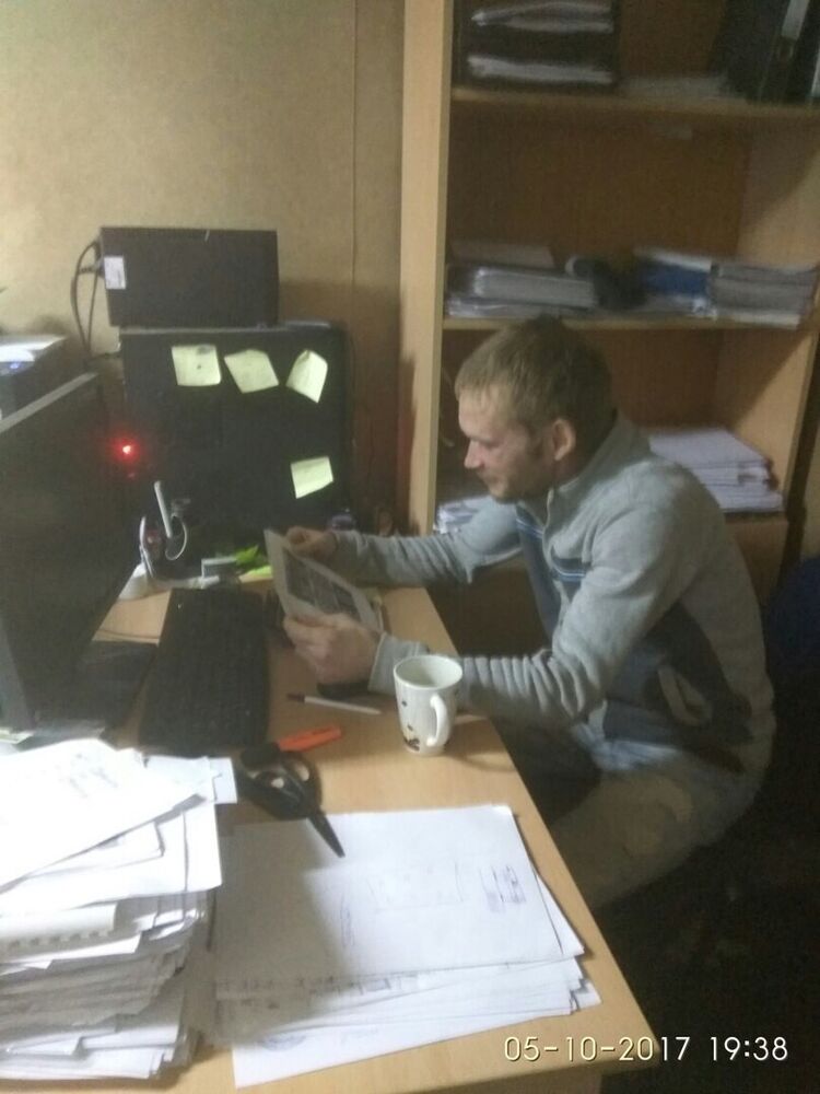 ���������� ������, ���� ������� ����, 37 ���, ������������ ��� ������, ����� � ���������, c�������� ���������, ���������