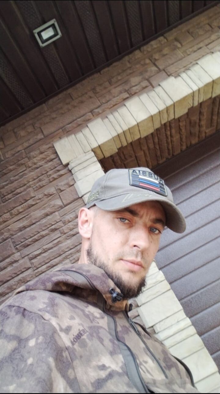  42489874  , 35 ,    