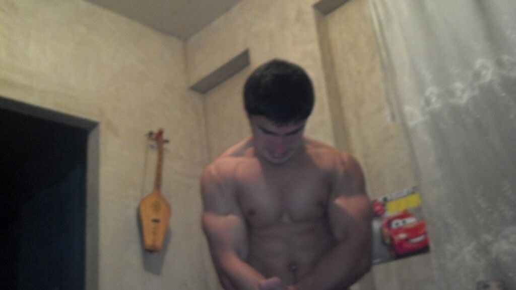  5971694  Sexmxolodsex, 30 ,    