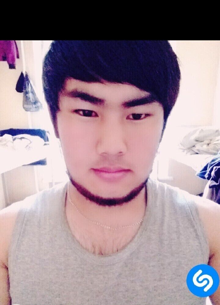 ���������� ����������, ���� ������� ����, 31 ���, ������������ ��� ������, ����� � ���������