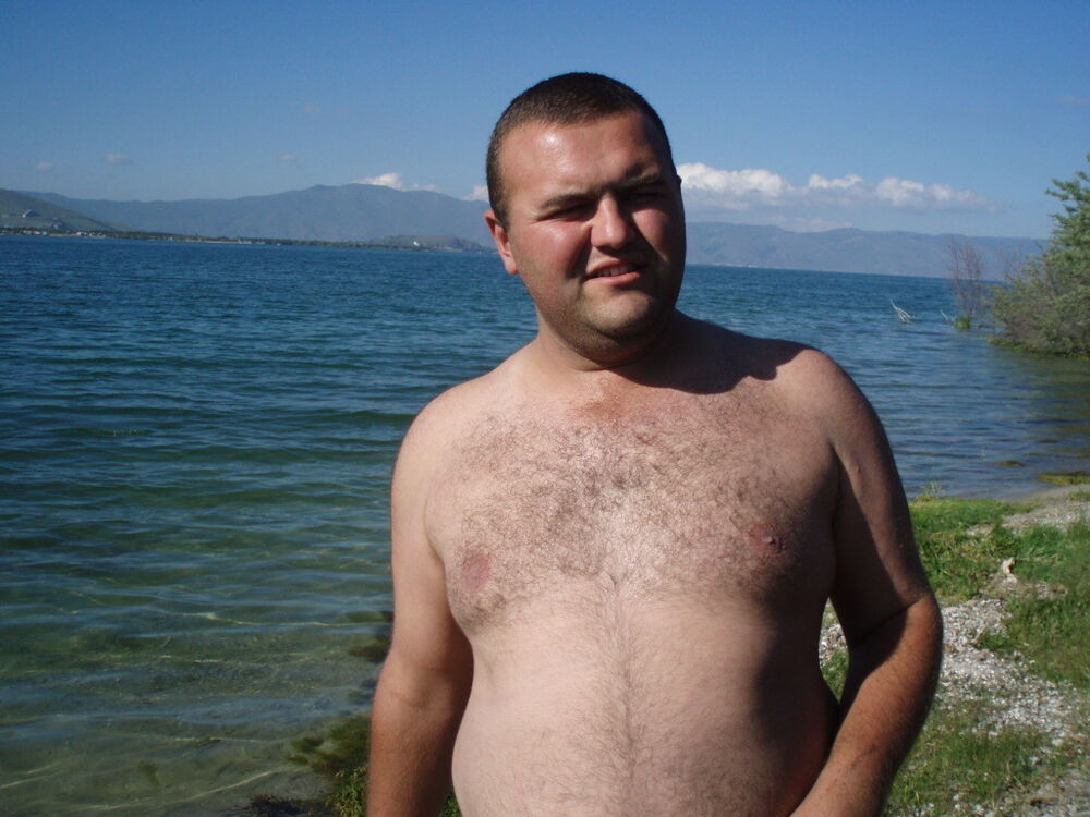  ,   Harutyun, 45 ,   