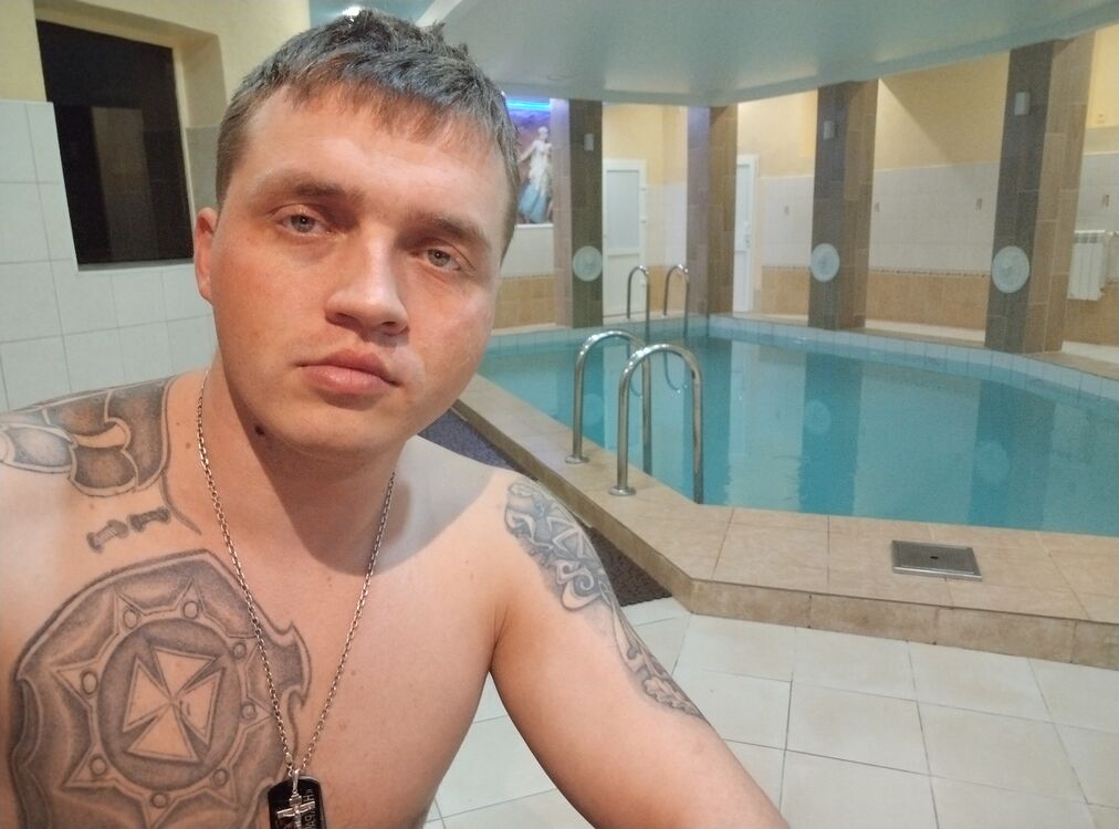 ���� 42448474 ������� Andrey, 31 ���, ���� ���������� � �������������