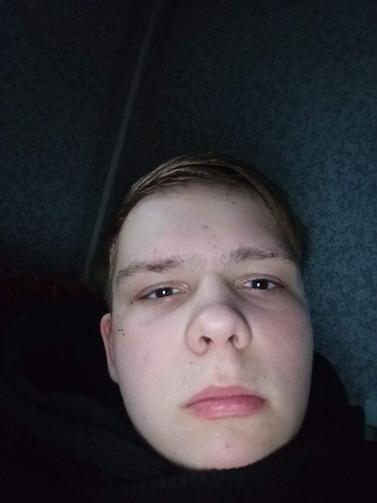 ���������� ������, ���� ����� �����, 20 ���, ������������ ��� ������, ����� � ���������