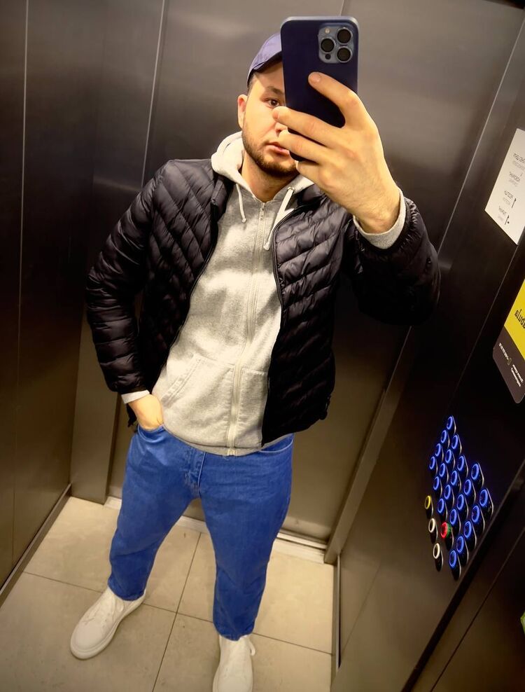  34755694  , 30 ,    -