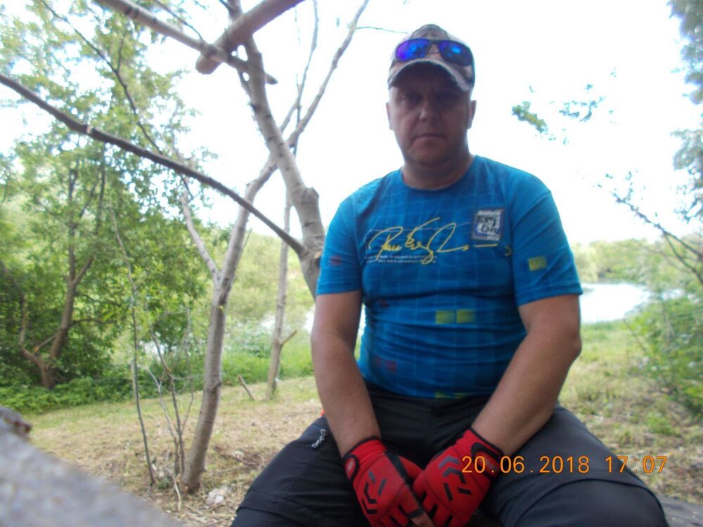 ���������� �����, ���� ������� ��������, 57 ���, ������������ ��� ����� � ���������