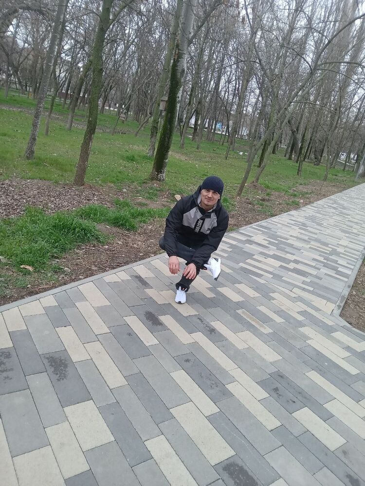 ���� 42421164 ������� �������, 33 ����, ���� ���������� � ���������