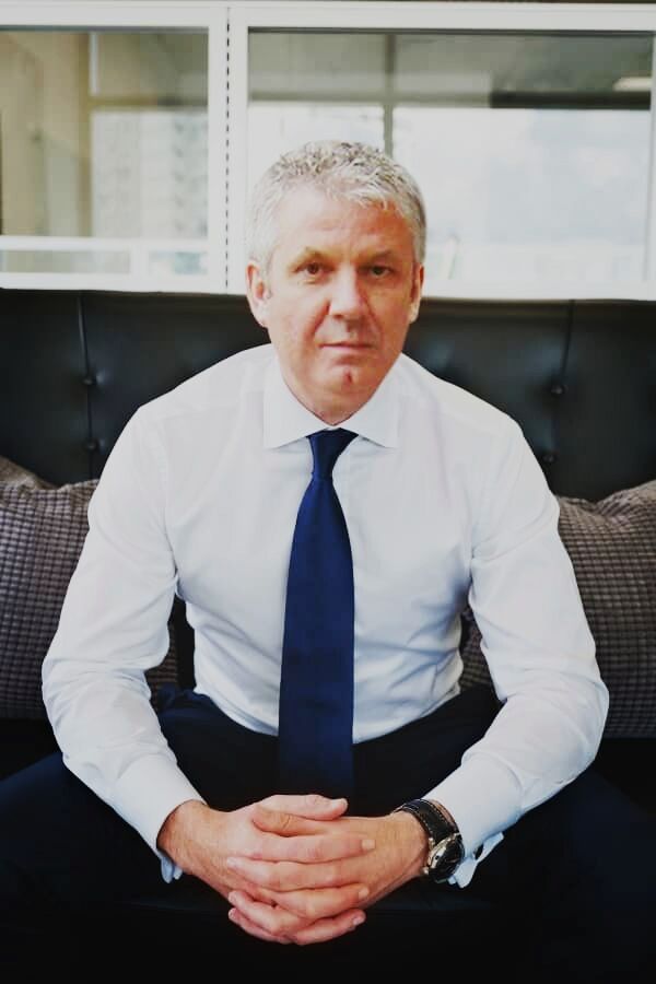  28266174  Rupert Abram, 61 ,    