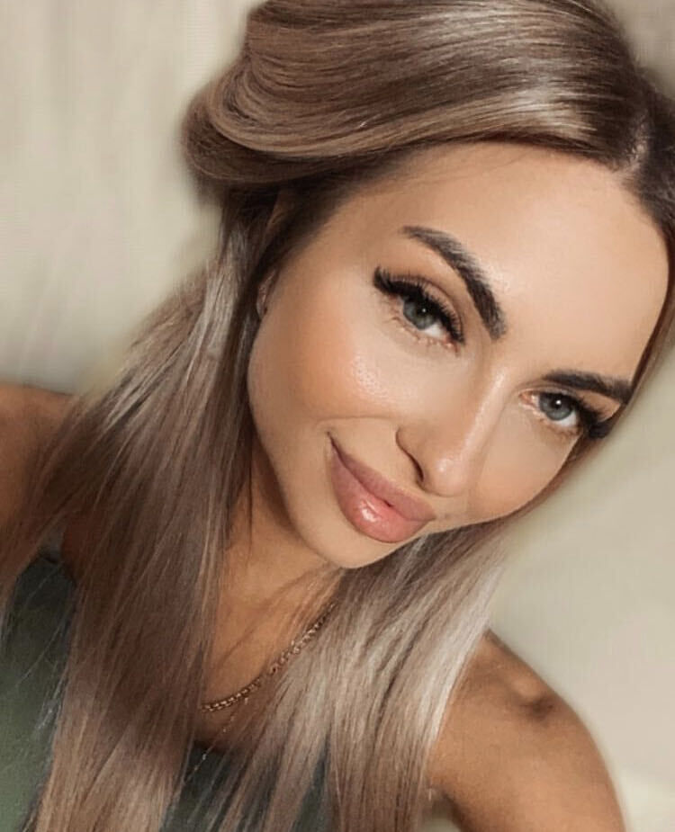 ���� 24693014 ������� ��������, 32 ����, ���� ���������� � �����-����������