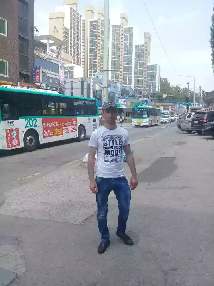  45425234  , 41 ,    