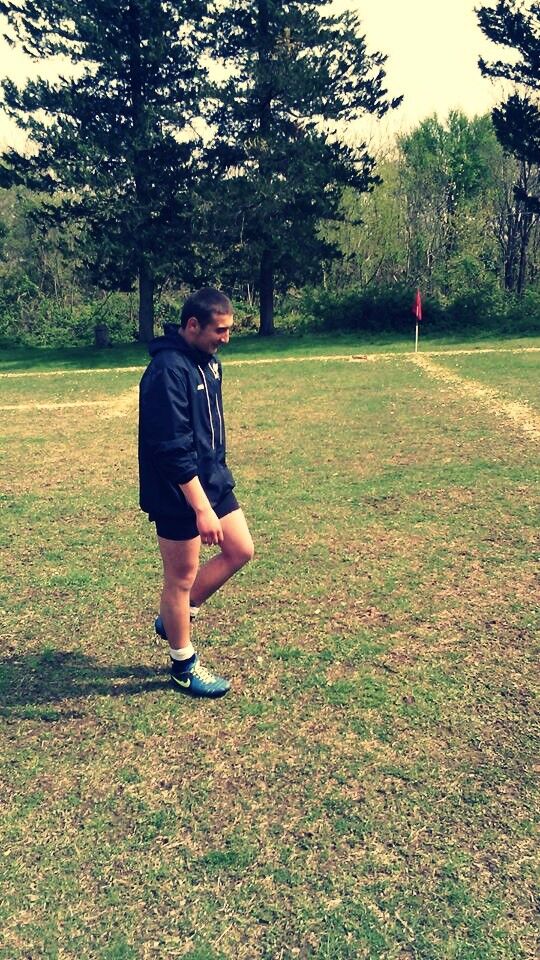 ���� 4238854 ������� Giorgi, 30 ���, ���� ���������� � �������