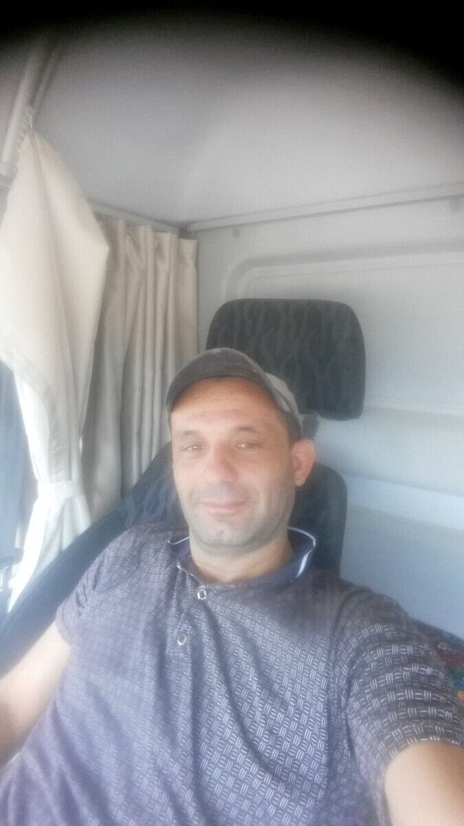  ,   Jonik, 39 ,   ,   , c 