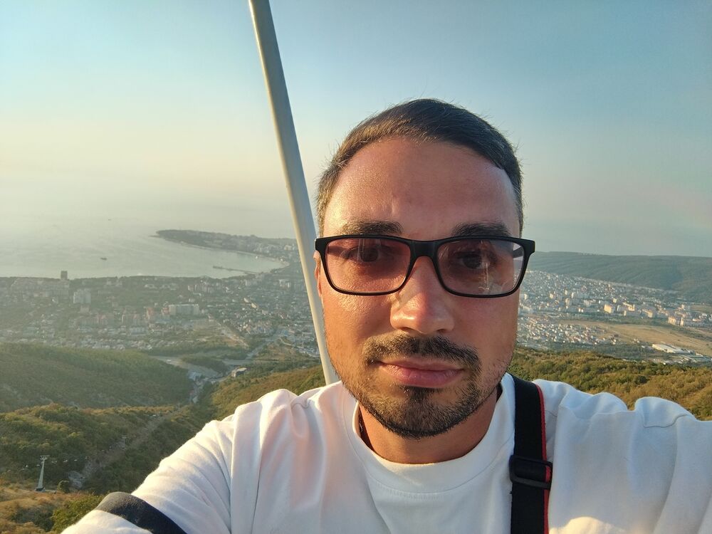 ���������� ������, ���� ������� ����, 35 ���, ������������ ��� ������, ����� � ���������, c�������� ���������