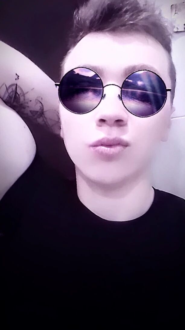 ���� 25037034 ������� ����, 27 ���, ���� ���������� � �����