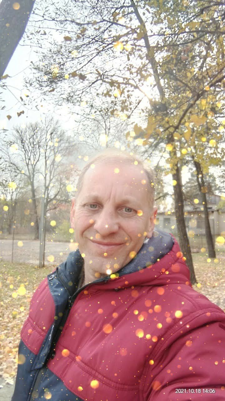 ���� 54705424 ������� ���������, 57 ���, ���� ���������� � �������