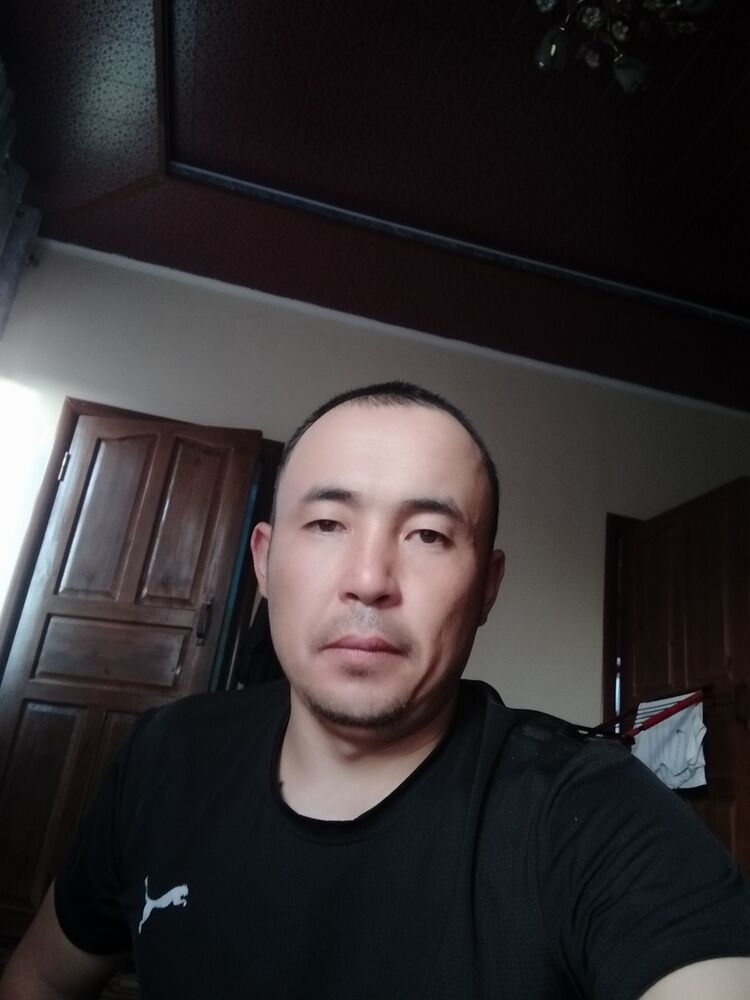 ���� 29812744 ������� �����, 35 ���, ���� ���������� � �������