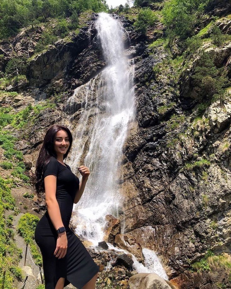 ���������� ��������, ���� ������� Mila, 33 ����, ������������ ��� ������, c�������� ���������, ���������