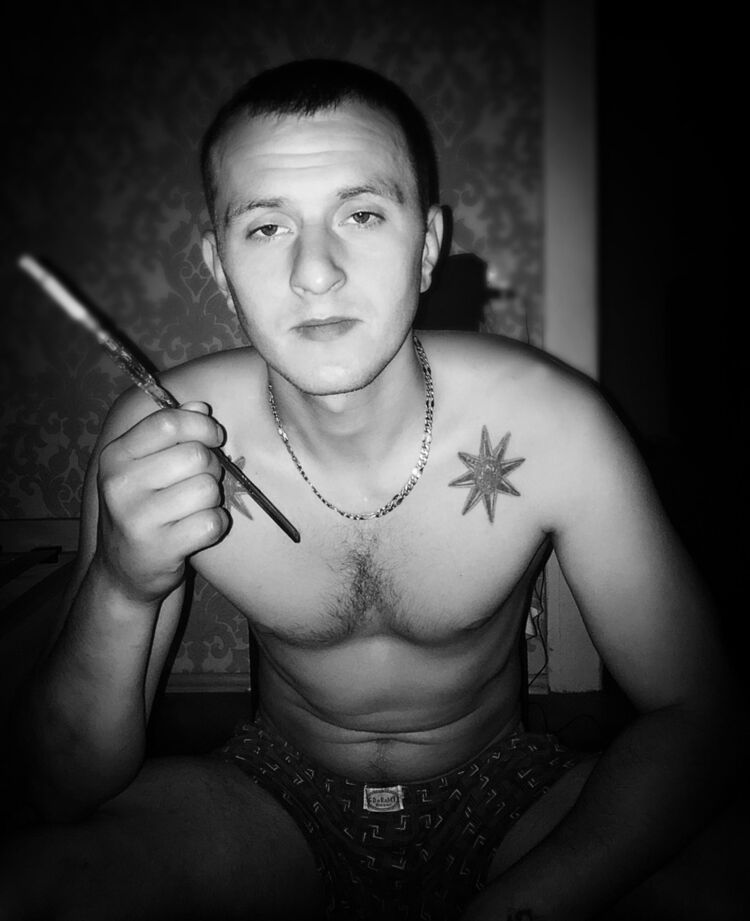 ���������� ��������, ���� ������� �����, 39 ���, ������������ ��� ������, ����� � ���������, c�������� ���������