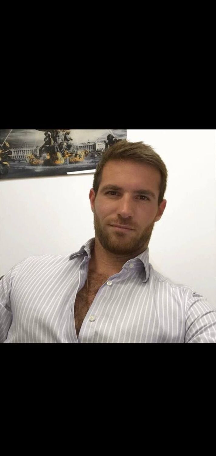  ,   , 39 ,   c 