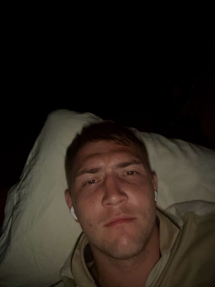 ���������� ��������, ���� ������� ������, 32 ����, ������������ ��� ������, ����� � ���������