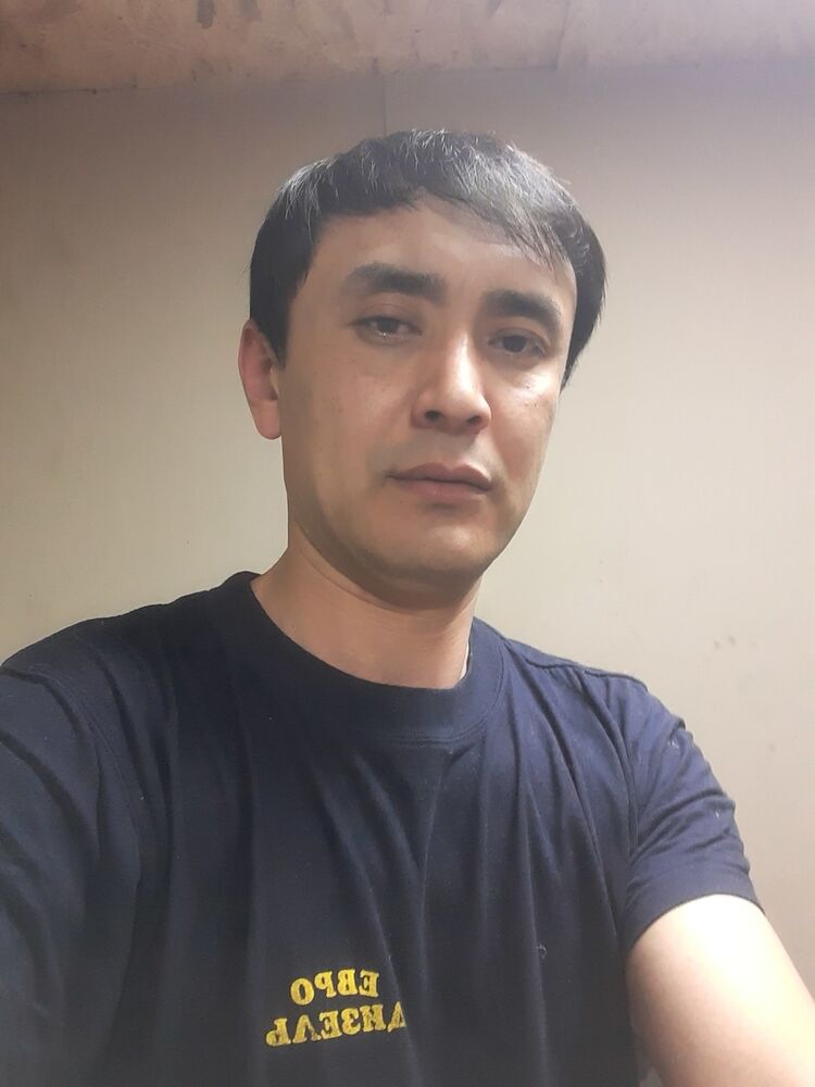 ���� 19724384 ������� ������, 41 ���, ���� ���������� � ������