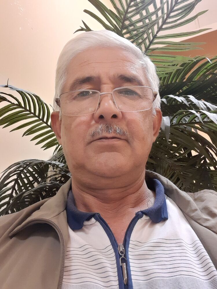  ,   , 59 ,   ,   